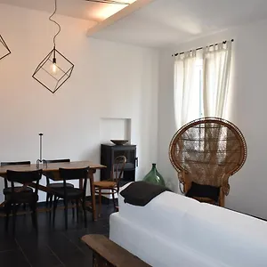 https://appartamento-elena-by-aphome.hotelitalianriviera.com