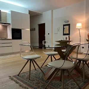 Interno 12 Sweet Appartamento