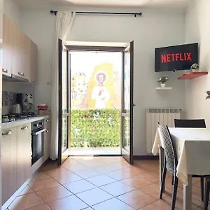 https://apt-il-moro.sicilyhotelsitaly.net