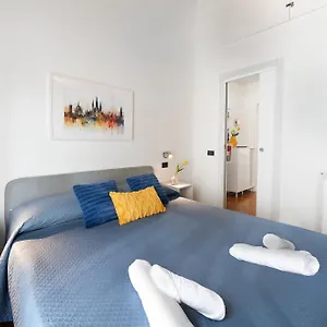 https://apt-nido-milanese-bocconi-navigli-duomo.it-lombardy.com